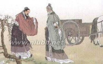 8.23 3×8＝23？不平你来，（蕴含大智慧，内有乾坤）