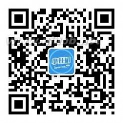 8.23 3×8＝23？不平你来，（蕴含大智慧，内有乾坤）