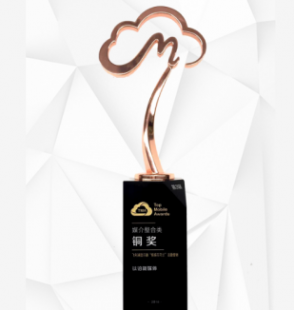 超卓视界，始终创新为你出现