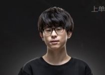 lols6总决赛直播地点 RNGvsTSM直播角逐视频录像