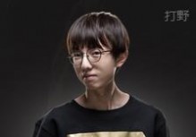 lols6总决赛直播地点 RNGvsTSM直播角逐视频录像