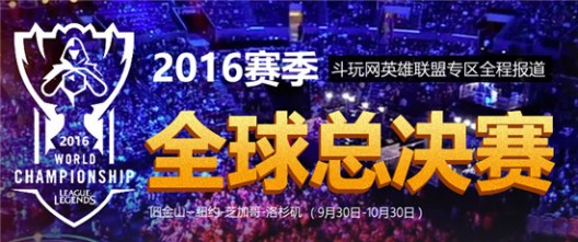 QQ图片20160929102155.jpg