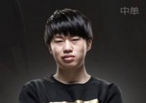 lols6总决赛直播地点 RNGvsTSM直播角逐视频录像