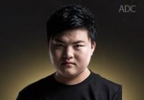 lols6总决赛直播地点 RNGvsTSM直播角逐视频录像