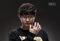lols6总决赛直播地点 RNGvsTSM直播角逐视频录像