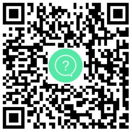 上海居住证转户籍 【提问】本年是沪居住证转户籍的最后机会了？