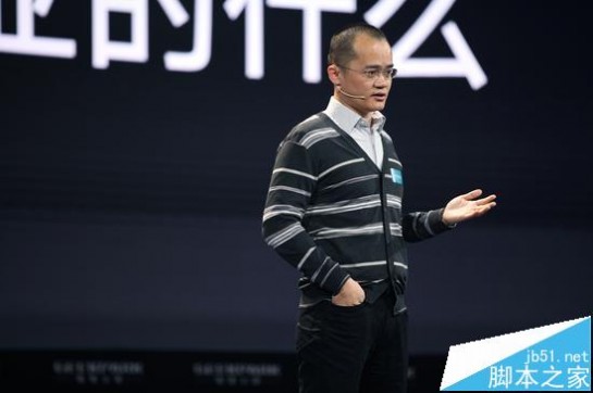 谷歌领投、估值已达4.7亿美元的Duolingo，是怎样一家公司？