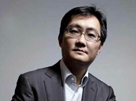市值进全球前十 腾讯要从BAT单飞了？阿里：别浪！百度：等我