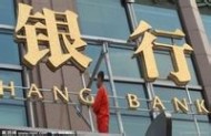 网上购物的流程 如何网上购物？介绍大抵流程