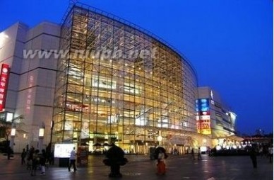 大连百年城 大连苹果零售店10月24日开业：2016年底前再开15家