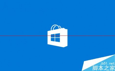Facebook强推应用引不满 14万用户涌入商店打差评