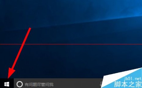 Facebook强推应用引不满 14万用户涌入商店打差评