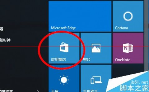 Facebook强推应用引不满 14万用户涌入商店打差评