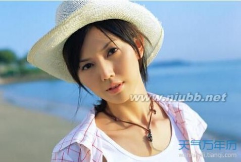 7.23 2015年7月23日是什么日子 是星期几