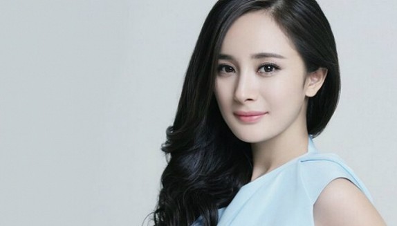 因50亿估值，杨幂的嘉行传媒又惹证监局存眷了 