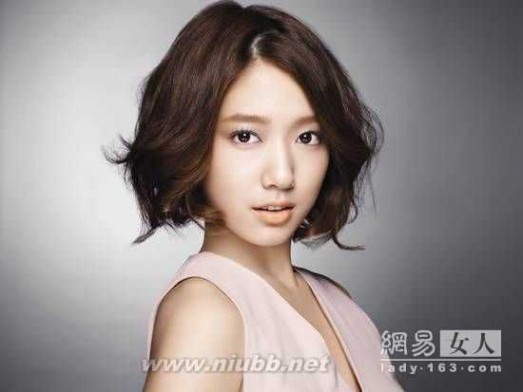宋慧乔整容 韩国公认10大零整容美女 允儿宋慧乔宋茜均上榜