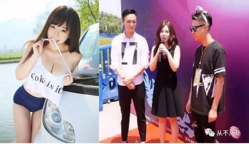 就是没上心! 细数斗鱼嘉年华五宗罪