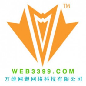 万维网聚(WEB3399)企业网站拔擢中的瑞士军刀