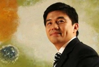 李海翔因家庭原因提出离职，目前其已完成了交接事情。