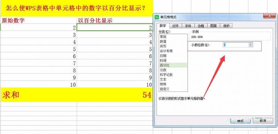 比特币太火爆 聊天应用Kik也计划自建数字货币