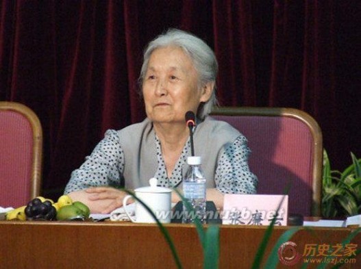 张自忠将军的子女今安在？_张自忠将军