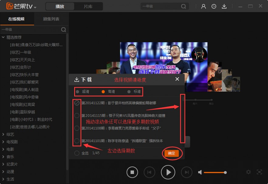 FB日均视频观不雅观看时长1亿小时 移动端活跃用户达9亿
