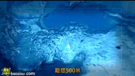 太有才：滴滴打人App“来了”