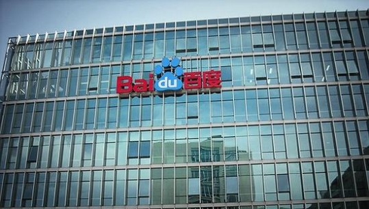 图片来源：网络