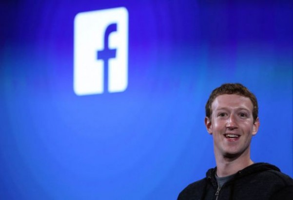 Facebook推广免费互联网在印度引起争议 谁的尴尬？