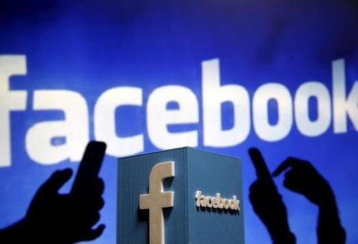 Facebook推广免费互联网在印度引起争议 谁的尴尬？