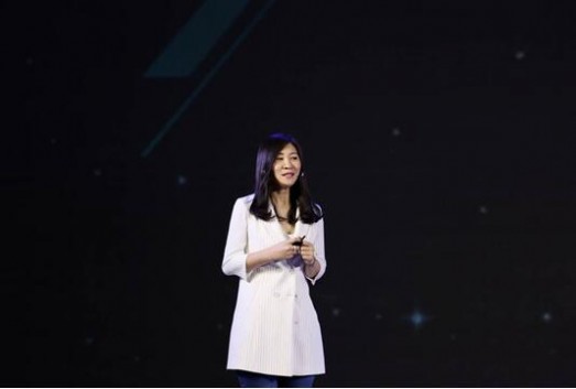 京东企业级市场战略颁发会召开 品牌升级颁发京东企业购
