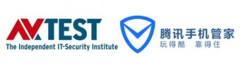AVTEST:手机管家病毒查杀率100% 获13分