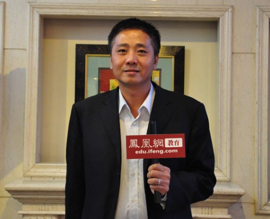 “天雨教育云平台”助力优秀传统文化传布