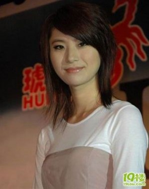 盘点 谁敢说这些明星没整过容？沒整過我會八嗎？