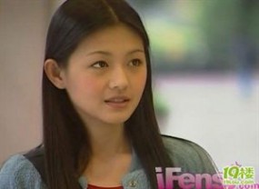 盘点 谁敢说这些明星没整过容？沒整過我會八嗎？