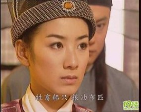 盘点 谁敢说这些明星没整过容？沒整過我會八嗎？