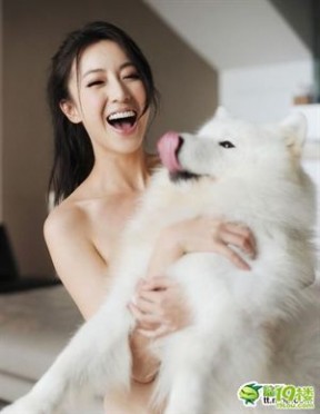 盘点 谁敢说这些明星没整过容？沒整過我會八嗎？
