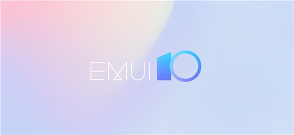 戴德节EMUI帮你做的工作 用“畅连”连接亲情“温度”