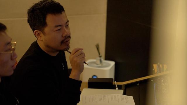 迈向《更远之地》！巨人三十周年主题曲颁布