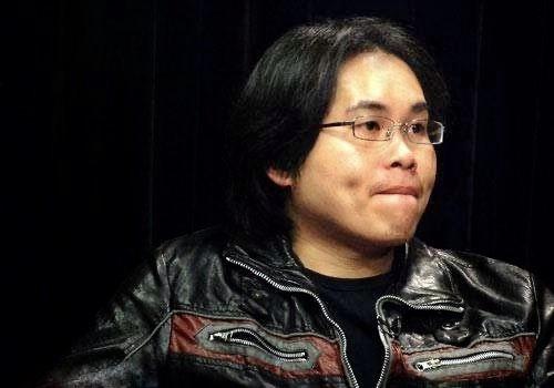 迈向《更远之地》！巨人三十周年主题曲颁布