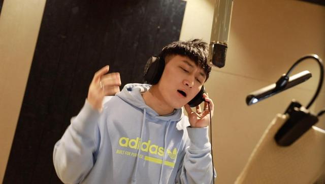 迈向《更远之地》！巨人三十周年主题曲颁布