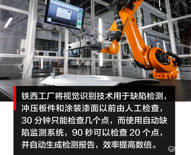 标轴3系还有人要吗？ 观光不雅观宝马铁西工厂