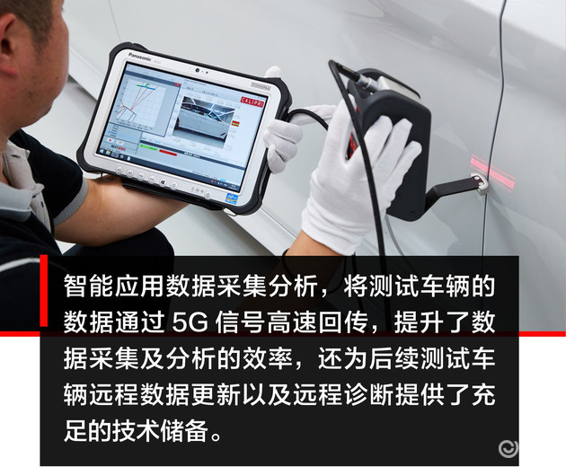 标轴3系还有人要吗？ 观光不雅观宝马铁西工厂