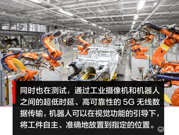 标轴3系还有人要吗？ 观光不雅观宝马铁西工厂