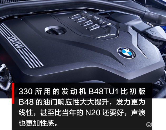标轴3系还有人要吗？ 观光不雅观宝马铁西工厂
