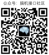 深度神经网络对脑电信号运动想象动作的在线解码