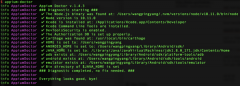 Appium超详细环境搭建for Mac