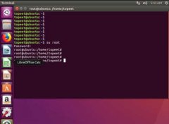 iTOP-3399开发板搭建Android编译坏境