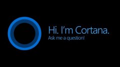 Microsoft Cortana移动版除美国市场外不再可用
