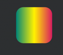android:整理drawable（shapdrawable）（二）